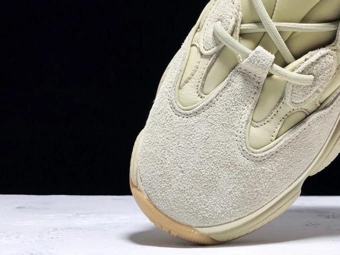 500 Yeezy Adidas Stone FW4839 0711